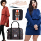 20% off streetwear | ASOS